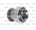 VALEO Vysouvac loisko VA 806677, 806677