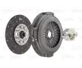 VALEO Spojkov sada VA 809125, SP 809125