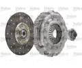 VALEO Spojková sada VA 809144, 809144