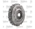 VALEO Spojkov sada VA 809150, 809150