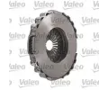 VALEO Spojkov sada VA 809150, 809150