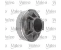 VALEO Spojkov sada VA 809150, 809150