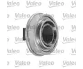 VALEO Spojkov sada VA 809150, 809150