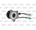 Centrln vysouva spojky VALEO ‐ VA 810006