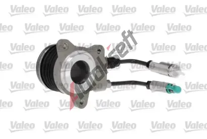 VALEO Centrln vysouva spojky VA 810006, 810006