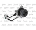 VALEO Centrln vysouva spojky VA 810006, 810006