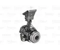 VALEO Centrln vysouva spojky VA 810008, 810008
