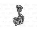 VALEO Centrln vysouva spojky VA 810009, 810009