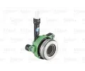 VALEO Centrln vysouva spojky VA 810011, 810011