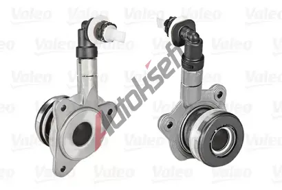 VALEO Centrln vysouva spojky VA 810012, 810012