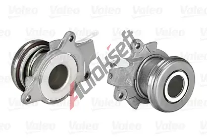 VALEO Centrln vysouva spojky VA 810013, 810013