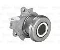 VALEO Centrln vysouva spojky VA 810013, 810013