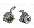 VALEO Centrln vysouva spojky ‐ VA 810015