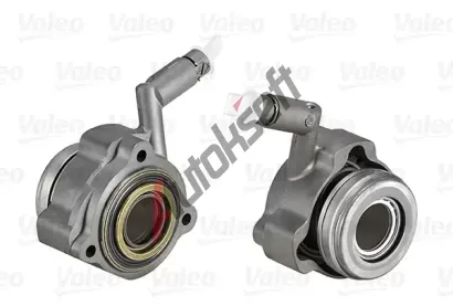 VALEO Centrln vysouva spojky VA 810015, 810015