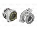 VALEO Centrln vysouva spojky ‐ VA 810018