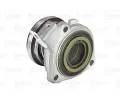 VALEO Centrln vysouva spojky VA 810018, 810018