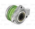 VALEO Centrln vysouva spojky VA 810020, 810020