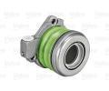 VALEO Centrln vysouva spojky VA 810020, 810020