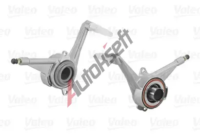 VALEO Centrln vysouva spojky VA 810021, 810021
