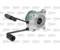 VALEO Centrln vysouva spojky ‐ VA 810022