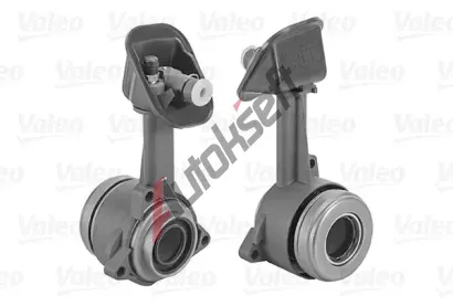 VALEO Centrln vysouva spojky VA 810027, 810027