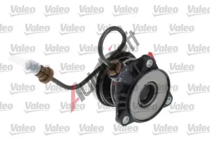VALEO Centrln vysouva spojky VA 810033, 810033