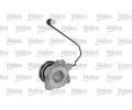 VALEO Centrln vysouva spojky ‐ VA 810034