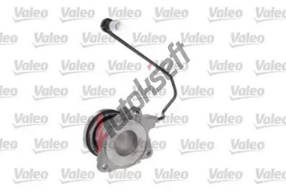 VALEO Centrln vysouva spojky VA 810034, 810034