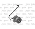 VALEO Centrln vysouva spojky VA 810034, 810034