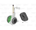 VALEO Centrln vysouva spojky VA 810035, 810035