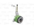 VALEO Centrln vysouva spojky VA 810035, 810035