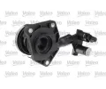 VALEO Centrln vysouva spojky ‐ VA 810036