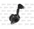 VALEO Centrln vysouva spojky ‐ VA 810037