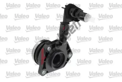 VALEO Centrln vysouva spojky VA 810037, 810037