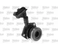 VALEO Centrln vysouva spojky VA 810037, 810037