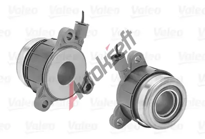 VALEO Centrln vysouva spojky VA 810047, 810047