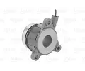 VALEO Centrln vysouva spojky VA 810047, 810047