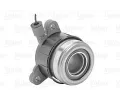 VALEO Centrln vysouva spojky VA 810047, 810047