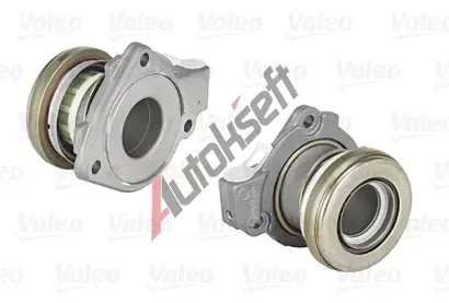 VALEO Centrln vysouva spojky VA 810048, 810048