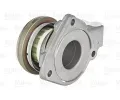VALEO Centrln vysouva spojky VA 810048, 810048
