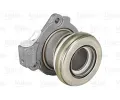 VALEO Centrln vysouva spojky VA 810048, 810048