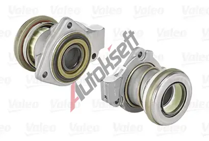 VALEO Centrln vysouva spojky VA 810055, 810055