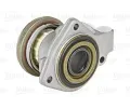 VALEO Centrln vysouva spojky VA 810055, 810055