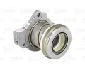 VALEO Centrln vysouva spojky VA 810055, 810055