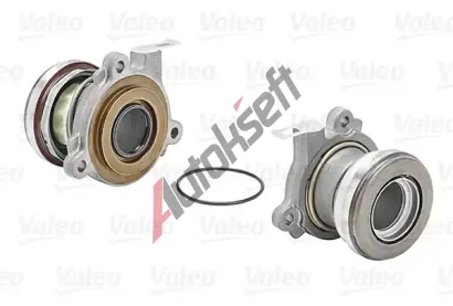 VALEO Centrální vysouvač spojky VA 810056, 810056 VALEO Centrální vysouvač spojky VA 810056, 810056