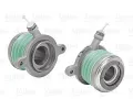 VALEO Centrln vysouva spojky ‐ VA 810060