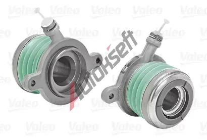 VALEO Centrln vysouva spojky VA 810060, 810060
