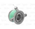 VALEO Centrln vysouva spojky VA 810060, 810060
