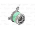 VALEO Centrln vysouva spojky VA 810060, 810060
