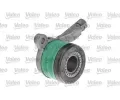 VALEO Centrln vysouva spojky VA 810067, 810067